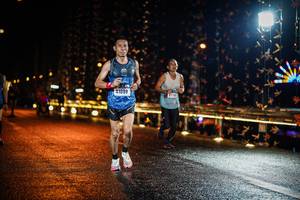 BIB: 41099
                            <button type="button" onclick="openModal(17917034)" class="btn btn-primary btn-sm float-right btn-popup" data-toggle="modal" data-target=".modal-high-quality">
                        <i class="fas fa-shopping-cart"></i> Add to Cart
                    </button>
                                            <button type="button" onclick="isThisMe(17917034, true)" class="btn btn-success btn-sm float-right btn-popup btn-isme hidden" data-toggle="tooltip" data-placement="bottom" title="นี่คือรูปของคุณใช่ไหม คลิกที่นี่เพื่อเอาเข้าอัลบั้ม">
                        <i class="fas fa-plus"></i> Add to album
                    </button>
                    <button type="button" onclick="isThisMe(17917034, false)" class="btn btn-warning btn-sm float-right btn-popup btn-isnotme hidden">
                        <i class="fas fa-ban"></i> Remove from album
                    </button>