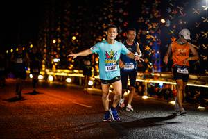 BIB: 41365, 40997, 73402
                            <button type="button" onclick="openModal(17927361)" class="btn btn-primary btn-sm float-right btn-popup" data-toggle="modal" data-target=".modal-high-quality">
                        <i class="fas fa-shopping-cart"></i> Add to Cart
                    </button>
                                            <button type="button" onclick="isThisMe(17927361, true)" class="btn btn-success btn-sm float-right btn-popup btn-isme hidden" data-toggle="tooltip" data-placement="bottom" title="นี่คือรูปของคุณใช่ไหม คลิกที่นี่เพื่อเอาเข้าอัลบั้ม">
                        <i class="fas fa-plus"></i> Add to album
                    </button>
                    <button type="button" onclick="isThisMe(17927361, false)" class="btn btn-warning btn-sm float-right btn-popup btn-isnotme hidden">
                        <i class="fas fa-ban"></i> Remove from album
                    </button>