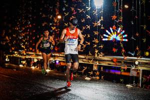 BIB: 41154
                            <button type="button" onclick="openModal(17912271)" class="btn btn-primary btn-sm float-right btn-popup" data-toggle="modal" data-target=".modal-high-quality">
                        <i class="fas fa-shopping-cart"></i> Add to Cart
                    </button>
                                            <button type="button" onclick="isThisMe(17912271, true)" class="btn btn-success btn-sm float-right btn-popup btn-isme hidden" data-toggle="tooltip" data-placement="bottom" title="นี่คือรูปของคุณใช่ไหม คลิกที่นี่เพื่อเอาเข้าอัลบั้ม">
                        <i class="fas fa-plus"></i> Add to album
                    </button>
                    <button type="button" onclick="isThisMe(17912271, false)" class="btn btn-warning btn-sm float-right btn-popup btn-isnotme hidden">
                        <i class="fas fa-ban"></i> Remove from album
                    </button>