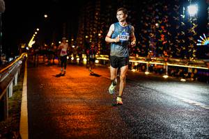 BIB: 43238
                            <button type="button" onclick="openModal(17919769)" class="btn btn-primary btn-sm float-right btn-popup" data-toggle="modal" data-target=".modal-high-quality">
                        <i class="fas fa-shopping-cart"></i> Add to Cart
                    </button>
                                            <button type="button" onclick="isThisMe(17919769, true)" class="btn btn-success btn-sm float-right btn-popup btn-isme hidden" data-toggle="tooltip" data-placement="bottom" title="นี่คือรูปของคุณใช่ไหม คลิกที่นี่เพื่อเอาเข้าอัลบั้ม">
                        <i class="fas fa-plus"></i> Add to album
                    </button>
                    <button type="button" onclick="isThisMe(17919769, false)" class="btn btn-warning btn-sm float-right btn-popup btn-isnotme hidden">
                        <i class="fas fa-ban"></i> Remove from album
                    </button>