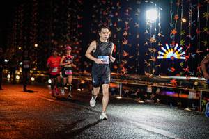 BIB: 169
                            <button type="button" onclick="openModal(17916856)" class="btn btn-primary btn-sm float-right btn-popup" data-toggle="modal" data-target=".modal-high-quality">
                        <i class="fas fa-shopping-cart"></i> Add to Cart
                    </button>
                                            <button type="button" onclick="isThisMe(17916856, true)" class="btn btn-success btn-sm float-right btn-popup btn-isme hidden" data-toggle="tooltip" data-placement="bottom" title="นี่คือรูปของคุณใช่ไหม คลิกที่นี่เพื่อเอาเข้าอัลบั้ม">
                        <i class="fas fa-plus"></i> Add to album
                    </button>
                    <button type="button" onclick="isThisMe(17916856, false)" class="btn btn-warning btn-sm float-right btn-popup btn-isnotme hidden">
                        <i class="fas fa-ban"></i> Remove from album
                    </button>