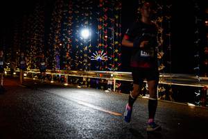 BIB: 
                            <button type="button" onclick="openModal(17925994)" class="btn btn-primary btn-sm float-right btn-popup" data-toggle="modal" data-target=".modal-high-quality">
                        <i class="fas fa-shopping-cart"></i> Add to Cart
                    </button>
                                            <button type="button" onclick="isThisMe(17925994, true)" class="btn btn-success btn-sm float-right btn-popup btn-isme hidden" data-toggle="tooltip" data-placement="bottom" title="นี่คือรูปของคุณใช่ไหม คลิกที่นี่เพื่อเอาเข้าอัลบั้ม">
                        <i class="fas fa-plus"></i> Add to album
                    </button>
                    <button type="button" onclick="isThisMe(17925994, false)" class="btn btn-warning btn-sm float-right btn-popup btn-isnotme hidden">
                        <i class="fas fa-ban"></i> Remove from album
                    </button>