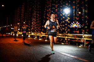 BIB: 2878
                            <button type="button" onclick="openModal(17933279)" class="btn btn-primary btn-sm float-right btn-popup" data-toggle="modal" data-target=".modal-high-quality">
                        <i class="fas fa-shopping-cart"></i> Add to Cart
                    </button>
                                            <button type="button" onclick="isThisMe(17933279, true)" class="btn btn-success btn-sm float-right btn-popup btn-isme hidden" data-toggle="tooltip" data-placement="bottom" title="นี่คือรูปของคุณใช่ไหม คลิกที่นี่เพื่อเอาเข้าอัลบั้ม">
                        <i class="fas fa-plus"></i> Add to album
                    </button>
                    <button type="button" onclick="isThisMe(17933279, false)" class="btn btn-warning btn-sm float-right btn-popup btn-isnotme hidden">
                        <i class="fas fa-ban"></i> Remove from album
                    </button>