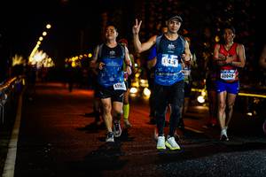 BIB: 446, 161, 42987
                            <button type="button" onclick="openModal(17933197)" class="btn btn-primary btn-sm float-right btn-popup" data-toggle="modal" data-target=".modal-high-quality">
                        <i class="fas fa-shopping-cart"></i> Add to Cart
                    </button>
                                            <button type="button" onclick="isThisMe(17933197, true)" class="btn btn-success btn-sm float-right btn-popup btn-isme hidden" data-toggle="tooltip" data-placement="bottom" title="นี่คือรูปของคุณใช่ไหม คลิกที่นี่เพื่อเอาเข้าอัลบั้ม">
                        <i class="fas fa-plus"></i> Add to album
                    </button>
                    <button type="button" onclick="isThisMe(17933197, false)" class="btn btn-warning btn-sm float-right btn-popup btn-isnotme hidden">
                        <i class="fas fa-ban"></i> Remove from album
                    </button>