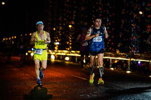 BIB: 42159, 40124
                            <button type="button" onclick="openModal(17918364)" class="btn btn-primary btn-sm float-right btn-popup" data-toggle="modal" data-target=".modal-high-quality">
                        <i class="fas fa-shopping-cart"></i> Add to Cart
                    </button>
                                            <button type="button" onclick="isThisMe(17918364, true)" class="btn btn-success btn-sm float-right btn-popup btn-isme hidden" data-toggle="tooltip" data-placement="bottom" title="นี่คือรูปของคุณใช่ไหม คลิกที่นี่เพื่อเอาเข้าอัลบั้ม">
                        <i class="fas fa-plus"></i> Add to album
                    </button>
                    <button type="button" onclick="isThisMe(17918364, false)" class="btn btn-warning btn-sm float-right btn-popup btn-isnotme hidden">
                        <i class="fas fa-ban"></i> Remove from album
                    </button>