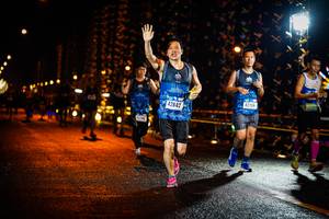 BIB: 42156, 42842
                            <button type="button" onclick="openModal(17924791)" class="btn btn-primary btn-sm float-right btn-popup" data-toggle="modal" data-target=".modal-high-quality">
                        <i class="fas fa-shopping-cart"></i> Add to Cart
                    </button>
                                            <button type="button" onclick="isThisMe(17924791, true)" class="btn btn-success btn-sm float-right btn-popup btn-isme hidden" data-toggle="tooltip" data-placement="bottom" title="นี่คือรูปของคุณใช่ไหม คลิกที่นี่เพื่อเอาเข้าอัลบั้ม">
                        <i class="fas fa-plus"></i> Add to album
                    </button>
                    <button type="button" onclick="isThisMe(17924791, false)" class="btn btn-warning btn-sm float-right btn-popup btn-isnotme hidden">
                        <i class="fas fa-ban"></i> Remove from album
                    </button>