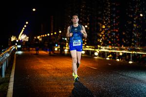 BIB: 40029
                            <button type="button" onclick="openModal(17925755)" class="btn btn-primary btn-sm float-right btn-popup" data-toggle="modal" data-target=".modal-high-quality">
                        <i class="fas fa-shopping-cart"></i> Add to Cart
                    </button>
                                            <button type="button" onclick="isThisMe(17925755, true)" class="btn btn-success btn-sm float-right btn-popup btn-isme hidden" data-toggle="tooltip" data-placement="bottom" title="นี่คือรูปของคุณใช่ไหม คลิกที่นี่เพื่อเอาเข้าอัลบั้ม">
                        <i class="fas fa-plus"></i> Add to album
                    </button>
                    <button type="button" onclick="isThisMe(17925755, false)" class="btn btn-warning btn-sm float-right btn-popup btn-isnotme hidden">
                        <i class="fas fa-ban"></i> Remove from album
                    </button>