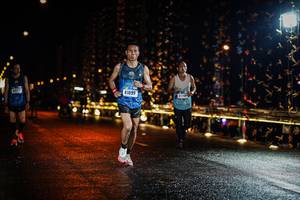 BIB: 41099
                            <button type="button" onclick="openModal(17917012)" class="btn btn-primary btn-sm float-right btn-popup" data-toggle="modal" data-target=".modal-high-quality">
                        <i class="fas fa-shopping-cart"></i> Add to Cart
                    </button>
                                            <button type="button" onclick="isThisMe(17917012, true)" class="btn btn-success btn-sm float-right btn-popup btn-isme hidden" data-toggle="tooltip" data-placement="bottom" title="นี่คือรูปของคุณใช่ไหม คลิกที่นี่เพื่อเอาเข้าอัลบั้ม">
                        <i class="fas fa-plus"></i> Add to album
                    </button>
                    <button type="button" onclick="isThisMe(17917012, false)" class="btn btn-warning btn-sm float-right btn-popup btn-isnotme hidden">
                        <i class="fas fa-ban"></i> Remove from album
                    </button>