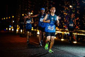 BIB: 031, 42006
                            <button type="button" onclick="openModal(17928904)" class="btn btn-primary btn-sm float-right btn-popup" data-toggle="modal" data-target=".modal-high-quality">
                        <i class="fas fa-shopping-cart"></i> Add to Cart
                    </button>
                                            <button type="button" onclick="isThisMe(17928904, true)" class="btn btn-success btn-sm float-right btn-popup btn-isme hidden" data-toggle="tooltip" data-placement="bottom" title="นี่คือรูปของคุณใช่ไหม คลิกที่นี่เพื่อเอาเข้าอัลบั้ม">
                        <i class="fas fa-plus"></i> Add to album
                    </button>
                    <button type="button" onclick="isThisMe(17928904, false)" class="btn btn-warning btn-sm float-right btn-popup btn-isnotme hidden">
                        <i class="fas fa-ban"></i> Remove from album
                    </button>