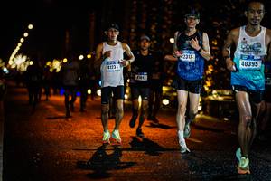 BIB: 40395, 41231
                            <button type="button" onclick="openModal(17919035)" class="btn btn-primary btn-sm float-right btn-popup" data-toggle="modal" data-target=".modal-high-quality">
                        <i class="fas fa-shopping-cart"></i> Add to Cart
                    </button>
                                            <button type="button" onclick="isThisMe(17919035, true)" class="btn btn-success btn-sm float-right btn-popup btn-isme hidden" data-toggle="tooltip" data-placement="bottom" title="นี่คือรูปของคุณใช่ไหม คลิกที่นี่เพื่อเอาเข้าอัลบั้ม">
                        <i class="fas fa-plus"></i> Add to album
                    </button>
                    <button type="button" onclick="isThisMe(17919035, false)" class="btn btn-warning btn-sm float-right btn-popup btn-isnotme hidden">
                        <i class="fas fa-ban"></i> Remove from album
                    </button>