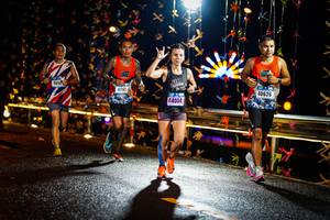 BIB: 4010, 4116, 40626, 44004
                            <button type="button" onclick="openModal(17920174)" class="btn btn-primary btn-sm float-right btn-popup" data-toggle="modal" data-target=".modal-high-quality">
                        <i class="fas fa-shopping-cart"></i> Add to Cart
                    </button>
                                            <button type="button" onclick="isThisMe(17920174, true)" class="btn btn-success btn-sm float-right btn-popup btn-isme hidden" data-toggle="tooltip" data-placement="bottom" title="นี่คือรูปของคุณใช่ไหม คลิกที่นี่เพื่อเอาเข้าอัลบั้ม">
                        <i class="fas fa-plus"></i> Add to album
                    </button>
                    <button type="button" onclick="isThisMe(17920174, false)" class="btn btn-warning btn-sm float-right btn-popup btn-isnotme hidden">
                        <i class="fas fa-ban"></i> Remove from album
                    </button>