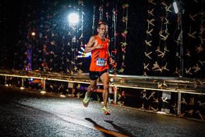 BIB: 4059
                            <button type="button" onclick="openModal(17905888)" class="btn btn-primary btn-sm float-right btn-popup" data-toggle="modal" data-target=".modal-high-quality">
                        <i class="fas fa-shopping-cart"></i> Add to Cart
                    </button>
                                            <button type="button" onclick="isThisMe(17905888, true)" class="btn btn-success btn-sm float-right btn-popup btn-isme hidden" data-toggle="tooltip" data-placement="bottom" title="นี่คือรูปของคุณใช่ไหม คลิกที่นี่เพื่อเอาเข้าอัลบั้ม">
                        <i class="fas fa-plus"></i> Add to album
                    </button>
                    <button type="button" onclick="isThisMe(17905888, false)" class="btn btn-warning btn-sm float-right btn-popup btn-isnotme hidden">
                        <i class="fas fa-ban"></i> Remove from album
                    </button>