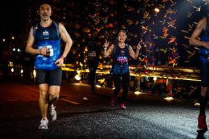 BIB: 
                            <button type="button" onclick="openModal(17932384)" class="btn btn-primary btn-sm float-right btn-popup" data-toggle="modal" data-target=".modal-high-quality">
                        <i class="fas fa-shopping-cart"></i> Add to Cart
                    </button>
                                            <button type="button" onclick="isThisMe(17932384, true)" class="btn btn-success btn-sm float-right btn-popup btn-isme hidden" data-toggle="tooltip" data-placement="bottom" title="นี่คือรูปของคุณใช่ไหม คลิกที่นี่เพื่อเอาเข้าอัลบั้ม">
                        <i class="fas fa-plus"></i> Add to album
                    </button>
                    <button type="button" onclick="isThisMe(17932384, false)" class="btn btn-warning btn-sm float-right btn-popup btn-isnotme hidden">
                        <i class="fas fa-ban"></i> Remove from album
                    </button>