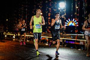 BIB: 43220, 4030
                            <button type="button" onclick="openModal(17906380)" class="btn btn-primary btn-sm float-right btn-popup" data-toggle="modal" data-target=".modal-high-quality">
                        <i class="fas fa-shopping-cart"></i> Add to Cart
                    </button>
                                            <button type="button" onclick="isThisMe(17906380, true)" class="btn btn-success btn-sm float-right btn-popup btn-isme hidden" data-toggle="tooltip" data-placement="bottom" title="นี่คือรูปของคุณใช่ไหม คลิกที่นี่เพื่อเอาเข้าอัลบั้ม">
                        <i class="fas fa-plus"></i> Add to album
                    </button>
                    <button type="button" onclick="isThisMe(17906380, false)" class="btn btn-warning btn-sm float-right btn-popup btn-isnotme hidden">
                        <i class="fas fa-ban"></i> Remove from album
                    </button>