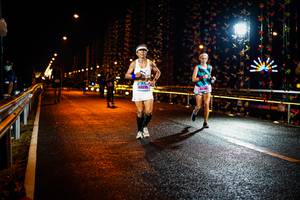 BIB: 
                            <button type="button" onclick="openModal(17926436)" class="btn btn-primary btn-sm float-right btn-popup" data-toggle="modal" data-target=".modal-high-quality">
                        <i class="fas fa-shopping-cart"></i> Add to Cart
                    </button>
                                            <button type="button" onclick="isThisMe(17926436, true)" class="btn btn-success btn-sm float-right btn-popup btn-isme hidden" data-toggle="tooltip" data-placement="bottom" title="นี่คือรูปของคุณใช่ไหม คลิกที่นี่เพื่อเอาเข้าอัลบั้ม">
                        <i class="fas fa-plus"></i> Add to album
                    </button>
                    <button type="button" onclick="isThisMe(17926436, false)" class="btn btn-warning btn-sm float-right btn-popup btn-isnotme hidden">
                        <i class="fas fa-ban"></i> Remove from album
                    </button>