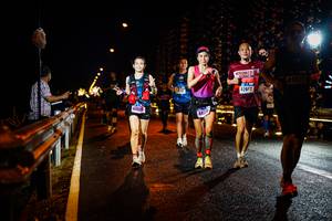 BIB: 12622, 42062, 424
                            <button type="button" onclick="openModal(17930836)" class="btn btn-primary btn-sm float-right btn-popup" data-toggle="modal" data-target=".modal-high-quality">
                        <i class="fas fa-shopping-cart"></i> Add to Cart
                    </button>
                                            <button type="button" onclick="isThisMe(17930836, true)" class="btn btn-success btn-sm float-right btn-popup btn-isme hidden" data-toggle="tooltip" data-placement="bottom" title="นี่คือรูปของคุณใช่ไหม คลิกที่นี่เพื่อเอาเข้าอัลบั้ม">
                        <i class="fas fa-plus"></i> Add to album
                    </button>
                    <button type="button" onclick="isThisMe(17930836, false)" class="btn btn-warning btn-sm float-right btn-popup btn-isnotme hidden">
                        <i class="fas fa-ban"></i> Remove from album
                    </button>