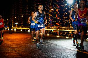 BIB: 40668, 41307, 43253
                            <button type="button" onclick="openModal(17918200)" class="btn btn-primary btn-sm float-right btn-popup" data-toggle="modal" data-target=".modal-high-quality">
                        <i class="fas fa-shopping-cart"></i> Add to Cart
                    </button>
                                            <button type="button" onclick="isThisMe(17918200, true)" class="btn btn-success btn-sm float-right btn-popup btn-isme hidden" data-toggle="tooltip" data-placement="bottom" title="นี่คือรูปของคุณใช่ไหม คลิกที่นี่เพื่อเอาเข้าอัลบั้ม">
                        <i class="fas fa-plus"></i> Add to album
                    </button>
                    <button type="button" onclick="isThisMe(17918200, false)" class="btn btn-warning btn-sm float-right btn-popup btn-isnotme hidden">
                        <i class="fas fa-ban"></i> Remove from album
                    </button>