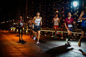 BIB: 40447
                            <button type="button" onclick="openModal(17918103)" class="btn btn-primary btn-sm float-right btn-popup" data-toggle="modal" data-target=".modal-high-quality">
                        <i class="fas fa-shopping-cart"></i> Add to Cart
                    </button>
                                            <button type="button" onclick="isThisMe(17918103, true)" class="btn btn-success btn-sm float-right btn-popup btn-isme hidden" data-toggle="tooltip" data-placement="bottom" title="นี่คือรูปของคุณใช่ไหม คลิกที่นี่เพื่อเอาเข้าอัลบั้ม">
                        <i class="fas fa-plus"></i> Add to album
                    </button>
                    <button type="button" onclick="isThisMe(17918103, false)" class="btn btn-warning btn-sm float-right btn-popup btn-isnotme hidden">
                        <i class="fas fa-ban"></i> Remove from album
                    </button>