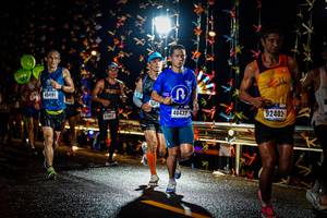 BIB: 40491, 40432, 92402
                            <button type="button" onclick="openModal(17915680)" class="btn btn-primary btn-sm float-right btn-popup" data-toggle="modal" data-target=".modal-high-quality">
                        <i class="fas fa-shopping-cart"></i> Add to Cart
                    </button>
                                            <button type="button" onclick="isThisMe(17915680, true)" class="btn btn-success btn-sm float-right btn-popup btn-isme hidden" data-toggle="tooltip" data-placement="bottom" title="นี่คือรูปของคุณใช่ไหม คลิกที่นี่เพื่อเอาเข้าอัลบั้ม">
                        <i class="fas fa-plus"></i> Add to album
                    </button>
                    <button type="button" onclick="isThisMe(17915680, false)" class="btn btn-warning btn-sm float-right btn-popup btn-isnotme hidden">
                        <i class="fas fa-ban"></i> Remove from album
                    </button>