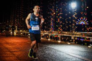 BIB: 
                            <button type="button" onclick="openModal(17917884)" class="btn btn-primary btn-sm float-right btn-popup" data-toggle="modal" data-target=".modal-high-quality">
                        <i class="fas fa-shopping-cart"></i> Add to Cart
                    </button>
                                            <button type="button" onclick="isThisMe(17917884, true)" class="btn btn-success btn-sm float-right btn-popup btn-isme hidden" data-toggle="tooltip" data-placement="bottom" title="นี่คือรูปของคุณใช่ไหม คลิกที่นี่เพื่อเอาเข้าอัลบั้ม">
                        <i class="fas fa-plus"></i> Add to album
                    </button>
                    <button type="button" onclick="isThisMe(17917884, false)" class="btn btn-warning btn-sm float-right btn-popup btn-isnotme hidden">
                        <i class="fas fa-ban"></i> Remove from album
                    </button>