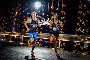 BIB: 41152, 62403
                            <button type="button" onclick="openModal(17905721)" class="btn btn-primary btn-sm float-right btn-popup" data-toggle="modal" data-target=".modal-high-quality">
                        <i class="fas fa-shopping-cart"></i> Add to Cart
                    </button>
                                            <button type="button" onclick="isThisMe(17905721, true)" class="btn btn-success btn-sm float-right btn-popup btn-isme hidden" data-toggle="tooltip" data-placement="bottom" title="นี่คือรูปของคุณใช่ไหม คลิกที่นี่เพื่อเอาเข้าอัลบั้ม">
                        <i class="fas fa-plus"></i> Add to album
                    </button>
                    <button type="button" onclick="isThisMe(17905721, false)" class="btn btn-warning btn-sm float-right btn-popup btn-isnotme hidden">
                        <i class="fas fa-ban"></i> Remove from album
                    </button>