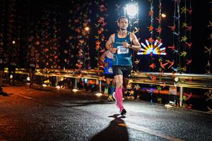 BIB: 1964
                            <button type="button" onclick="openModal(17917906)" class="btn btn-primary btn-sm float-right btn-popup" data-toggle="modal" data-target=".modal-high-quality">
                        <i class="fas fa-shopping-cart"></i> Add to Cart
                    </button>
                                            <button type="button" onclick="isThisMe(17917906, true)" class="btn btn-success btn-sm float-right btn-popup btn-isme hidden" data-toggle="tooltip" data-placement="bottom" title="นี่คือรูปของคุณใช่ไหม คลิกที่นี่เพื่อเอาเข้าอัลบั้ม">
                        <i class="fas fa-plus"></i> Add to album
                    </button>
                    <button type="button" onclick="isThisMe(17917906, false)" class="btn btn-warning btn-sm float-right btn-popup btn-isnotme hidden">
                        <i class="fas fa-ban"></i> Remove from album
                    </button>