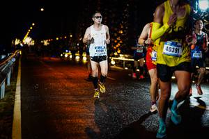 BIB: 40391, 43241, 41209
                            <button type="button" onclick="openModal(17919675)" class="btn btn-primary btn-sm float-right btn-popup" data-toggle="modal" data-target=".modal-high-quality">
                        <i class="fas fa-shopping-cart"></i> Add to Cart
                    </button>
                                            <button type="button" onclick="isThisMe(17919675, true)" class="btn btn-success btn-sm float-right btn-popup btn-isme hidden" data-toggle="tooltip" data-placement="bottom" title="นี่คือรูปของคุณใช่ไหม คลิกที่นี่เพื่อเอาเข้าอัลบั้ม">
                        <i class="fas fa-plus"></i> Add to album
                    </button>
                    <button type="button" onclick="isThisMe(17919675, false)" class="btn btn-warning btn-sm float-right btn-popup btn-isnotme hidden">
                        <i class="fas fa-ban"></i> Remove from album
                    </button>