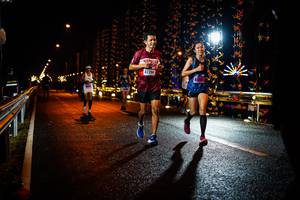 BIB: 42354
                            <button type="button" onclick="openModal(17926430)" class="btn btn-primary btn-sm float-right btn-popup" data-toggle="modal" data-target=".modal-high-quality">
                        <i class="fas fa-shopping-cart"></i> Add to Cart
                    </button>
                                            <button type="button" onclick="isThisMe(17926430, true)" class="btn btn-success btn-sm float-right btn-popup btn-isme hidden" data-toggle="tooltip" data-placement="bottom" title="นี่คือรูปของคุณใช่ไหม คลิกที่นี่เพื่อเอาเข้าอัลบั้ม">
                        <i class="fas fa-plus"></i> Add to album
                    </button>
                    <button type="button" onclick="isThisMe(17926430, false)" class="btn btn-warning btn-sm float-right btn-popup btn-isnotme hidden">
                        <i class="fas fa-ban"></i> Remove from album
                    </button>