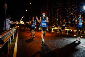 BIB: 4164, 43237
                            <button type="button" onclick="openModal(17929210)" class="btn btn-primary btn-sm float-right btn-popup" data-toggle="modal" data-target=".modal-high-quality">
                        <i class="fas fa-shopping-cart"></i> Add to Cart
                    </button>
                                            <button type="button" onclick="isThisMe(17929210, true)" class="btn btn-success btn-sm float-right btn-popup btn-isme hidden" data-toggle="tooltip" data-placement="bottom" title="นี่คือรูปของคุณใช่ไหม คลิกที่นี่เพื่อเอาเข้าอัลบั้ม">
                        <i class="fas fa-plus"></i> Add to album
                    </button>
                    <button type="button" onclick="isThisMe(17929210, false)" class="btn btn-warning btn-sm float-right btn-popup btn-isnotme hidden">
                        <i class="fas fa-ban"></i> Remove from album
                    </button>