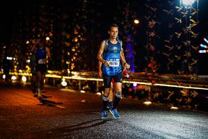 BIB: 10785
                            <button type="button" onclick="openModal(17927277)" class="btn btn-primary btn-sm float-right btn-popup" data-toggle="modal" data-target=".modal-high-quality">
                        <i class="fas fa-shopping-cart"></i> Add to Cart
                    </button>
                                            <button type="button" onclick="isThisMe(17927277, true)" class="btn btn-success btn-sm float-right btn-popup btn-isme hidden" data-toggle="tooltip" data-placement="bottom" title="นี่คือรูปของคุณใช่ไหม คลิกที่นี่เพื่อเอาเข้าอัลบั้ม">
                        <i class="fas fa-plus"></i> Add to album
                    </button>
                    <button type="button" onclick="isThisMe(17927277, false)" class="btn btn-warning btn-sm float-right btn-popup btn-isnotme hidden">
                        <i class="fas fa-ban"></i> Remove from album
                    </button>