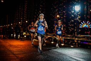 BIB: 
                            <button type="button" onclick="openModal(17915587)" class="btn btn-primary btn-sm float-right btn-popup" data-toggle="modal" data-target=".modal-high-quality">
                        <i class="fas fa-shopping-cart"></i> Add to Cart
                    </button>
                                            <button type="button" onclick="isThisMe(17915587, true)" class="btn btn-success btn-sm float-right btn-popup btn-isme hidden" data-toggle="tooltip" data-placement="bottom" title="นี่คือรูปของคุณใช่ไหม คลิกที่นี่เพื่อเอาเข้าอัลบั้ม">
                        <i class="fas fa-plus"></i> Add to album
                    </button>
                    <button type="button" onclick="isThisMe(17915587, false)" class="btn btn-warning btn-sm float-right btn-popup btn-isnotme hidden">
                        <i class="fas fa-ban"></i> Remove from album
                    </button>