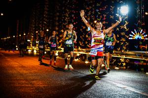 BIB: 80453
                            <button type="button" onclick="openModal(17922407)" class="btn btn-primary btn-sm float-right btn-popup" data-toggle="modal" data-target=".modal-high-quality">
                        <i class="fas fa-shopping-cart"></i> Add to Cart
                    </button>
                                            <button type="button" onclick="isThisMe(17922407, true)" class="btn btn-success btn-sm float-right btn-popup btn-isme hidden" data-toggle="tooltip" data-placement="bottom" title="นี่คือรูปของคุณใช่ไหม คลิกที่นี่เพื่อเอาเข้าอัลบั้ม">
                        <i class="fas fa-plus"></i> Add to album
                    </button>
                    <button type="button" onclick="isThisMe(17922407, false)" class="btn btn-warning btn-sm float-right btn-popup btn-isnotme hidden">
                        <i class="fas fa-ban"></i> Remove from album
                    </button>