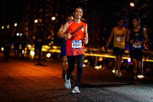 BIB: 41237, 4136
                            <button type="button" onclick="openModal(17929056)" class="btn btn-primary btn-sm float-right btn-popup" data-toggle="modal" data-target=".modal-high-quality">
                        <i class="fas fa-shopping-cart"></i> Add to Cart
                    </button>
                                            <button type="button" onclick="isThisMe(17929056, true)" class="btn btn-success btn-sm float-right btn-popup btn-isme hidden" data-toggle="tooltip" data-placement="bottom" title="นี่คือรูปของคุณใช่ไหม คลิกที่นี่เพื่อเอาเข้าอัลบั้ม">
                        <i class="fas fa-plus"></i> Add to album
                    </button>
                    <button type="button" onclick="isThisMe(17929056, false)" class="btn btn-warning btn-sm float-right btn-popup btn-isnotme hidden">
                        <i class="fas fa-ban"></i> Remove from album
                    </button>