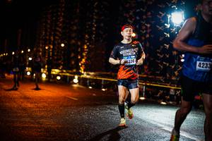 BIB: 0330, 4233
                            <button type="button" onclick="openModal(17921611)" class="btn btn-primary btn-sm float-right btn-popup" data-toggle="modal" data-target=".modal-high-quality">
                        <i class="fas fa-shopping-cart"></i> Add to Cart
                    </button>
                                            <button type="button" onclick="isThisMe(17921611, true)" class="btn btn-success btn-sm float-right btn-popup btn-isme hidden" data-toggle="tooltip" data-placement="bottom" title="นี่คือรูปของคุณใช่ไหม คลิกที่นี่เพื่อเอาเข้าอัลบั้ม">
                        <i class="fas fa-plus"></i> Add to album
                    </button>
                    <button type="button" onclick="isThisMe(17921611, false)" class="btn btn-warning btn-sm float-right btn-popup btn-isnotme hidden">
                        <i class="fas fa-ban"></i> Remove from album
                    </button>