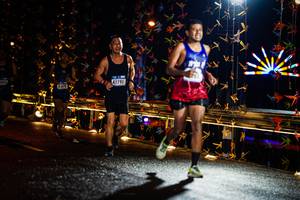 BIB: 42792
                            <button type="button" onclick="openModal(17918999)" class="btn btn-primary btn-sm float-right btn-popup" data-toggle="modal" data-target=".modal-high-quality">
                        <i class="fas fa-shopping-cart"></i> Add to Cart
                    </button>
                                            <button type="button" onclick="isThisMe(17918999, true)" class="btn btn-success btn-sm float-right btn-popup btn-isme hidden" data-toggle="tooltip" data-placement="bottom" title="นี่คือรูปของคุณใช่ไหม คลิกที่นี่เพื่อเอาเข้าอัลบั้ม">
                        <i class="fas fa-plus"></i> Add to album
                    </button>
                    <button type="button" onclick="isThisMe(17918999, false)" class="btn btn-warning btn-sm float-right btn-popup btn-isnotme hidden">
                        <i class="fas fa-ban"></i> Remove from album
                    </button>