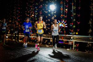 BIB: 92402, 40109
                            <button type="button" onclick="openModal(17915646)" class="btn btn-primary btn-sm float-right btn-popup" data-toggle="modal" data-target=".modal-high-quality">
                        <i class="fas fa-shopping-cart"></i> Add to Cart
                    </button>
                                            <button type="button" onclick="isThisMe(17915646, true)" class="btn btn-success btn-sm float-right btn-popup btn-isme hidden" data-toggle="tooltip" data-placement="bottom" title="นี่คือรูปของคุณใช่ไหม คลิกที่นี่เพื่อเอาเข้าอัลบั้ม">
                        <i class="fas fa-plus"></i> Add to album
                    </button>
                    <button type="button" onclick="isThisMe(17915646, false)" class="btn btn-warning btn-sm float-right btn-popup btn-isnotme hidden">
                        <i class="fas fa-ban"></i> Remove from album
                    </button>