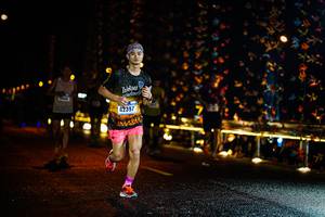 BIB: 42397
                            <button type="button" onclick="openModal(17921944)" class="btn btn-primary btn-sm float-right btn-popup" data-toggle="modal" data-target=".modal-high-quality">
                        <i class="fas fa-shopping-cart"></i> Add to Cart
                    </button>
                                            <button type="button" onclick="isThisMe(17921944, true)" class="btn btn-success btn-sm float-right btn-popup btn-isme hidden" data-toggle="tooltip" data-placement="bottom" title="นี่คือรูปของคุณใช่ไหม คลิกที่นี่เพื่อเอาเข้าอัลบั้ม">
                        <i class="fas fa-plus"></i> Add to album
                    </button>
                    <button type="button" onclick="isThisMe(17921944, false)" class="btn btn-warning btn-sm float-right btn-popup btn-isnotme hidden">
                        <i class="fas fa-ban"></i> Remove from album
                    </button>