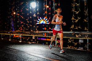 BIB: 40059
                            <button type="button" onclick="openModal(17914345)" class="btn btn-primary btn-sm float-right btn-popup" data-toggle="modal" data-target=".modal-high-quality">
                        <i class="fas fa-shopping-cart"></i> Add to Cart
                    </button>
                                            <button type="button" onclick="isThisMe(17914345, true)" class="btn btn-success btn-sm float-right btn-popup btn-isme hidden" data-toggle="tooltip" data-placement="bottom" title="นี่คือรูปของคุณใช่ไหม คลิกที่นี่เพื่อเอาเข้าอัลบั้ม">
                        <i class="fas fa-plus"></i> Add to album
                    </button>
                    <button type="button" onclick="isThisMe(17914345, false)" class="btn btn-warning btn-sm float-right btn-popup btn-isnotme hidden">
                        <i class="fas fa-ban"></i> Remove from album
                    </button>