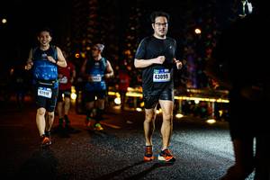 BIB: 43099, 42910
                            <button type="button" onclick="openModal(17931384)" class="btn btn-primary btn-sm float-right btn-popup" data-toggle="modal" data-target=".modal-high-quality">
                        <i class="fas fa-shopping-cart"></i> Add to Cart
                    </button>
                                            <button type="button" onclick="isThisMe(17931384, true)" class="btn btn-success btn-sm float-right btn-popup btn-isme hidden" data-toggle="tooltip" data-placement="bottom" title="นี่คือรูปของคุณใช่ไหม คลิกที่นี่เพื่อเอาเข้าอัลบั้ม">
                        <i class="fas fa-plus"></i> Add to album
                    </button>
                    <button type="button" onclick="isThisMe(17931384, false)" class="btn btn-warning btn-sm float-right btn-popup btn-isnotme hidden">
                        <i class="fas fa-ban"></i> Remove from album
                    </button>