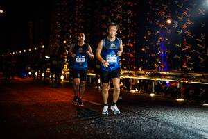 BIB: 41468, 40276
                            <button type="button" onclick="openModal(17926903)" class="btn btn-primary btn-sm float-right btn-popup" data-toggle="modal" data-target=".modal-high-quality">
                        <i class="fas fa-shopping-cart"></i> Add to Cart
                    </button>
                                            <button type="button" onclick="isThisMe(17926903, true)" class="btn btn-success btn-sm float-right btn-popup btn-isme hidden" data-toggle="tooltip" data-placement="bottom" title="นี่คือรูปของคุณใช่ไหม คลิกที่นี่เพื่อเอาเข้าอัลบั้ม">
                        <i class="fas fa-plus"></i> Add to album
                    </button>
                    <button type="button" onclick="isThisMe(17926903, false)" class="btn btn-warning btn-sm float-right btn-popup btn-isnotme hidden">
                        <i class="fas fa-ban"></i> Remove from album
                    </button>