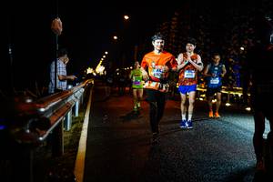 BIB: 4193
                            <button type="button" onclick="openModal(17931996)" class="btn btn-primary btn-sm float-right btn-popup" data-toggle="modal" data-target=".modal-high-quality">
                        <i class="fas fa-shopping-cart"></i> Add to Cart
                    </button>
                                            <button type="button" onclick="isThisMe(17931996, true)" class="btn btn-success btn-sm float-right btn-popup btn-isme hidden" data-toggle="tooltip" data-placement="bottom" title="นี่คือรูปของคุณใช่ไหม คลิกที่นี่เพื่อเอาเข้าอัลบั้ม">
                        <i class="fas fa-plus"></i> Add to album
                    </button>
                    <button type="button" onclick="isThisMe(17931996, false)" class="btn btn-warning btn-sm float-right btn-popup btn-isnotme hidden">
                        <i class="fas fa-ban"></i> Remove from album
                    </button>