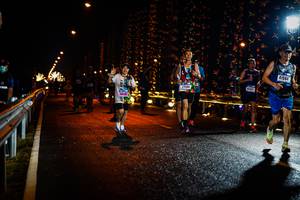 BIB: 41584, 4244
                            <button type="button" onclick="openModal(17926736)" class="btn btn-primary btn-sm float-right btn-popup" data-toggle="modal" data-target=".modal-high-quality">
                        <i class="fas fa-shopping-cart"></i> Add to Cart
                    </button>
                                            <button type="button" onclick="isThisMe(17926736, true)" class="btn btn-success btn-sm float-right btn-popup btn-isme hidden" data-toggle="tooltip" data-placement="bottom" title="นี่คือรูปของคุณใช่ไหม คลิกที่นี่เพื่อเอาเข้าอัลบั้ม">
                        <i class="fas fa-plus"></i> Add to album
                    </button>
                    <button type="button" onclick="isThisMe(17926736, false)" class="btn btn-warning btn-sm float-right btn-popup btn-isnotme hidden">
                        <i class="fas fa-ban"></i> Remove from album
                    </button>