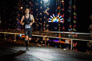 BIB: 40237
                            <button type="button" onclick="openModal(17911821)" class="btn btn-primary btn-sm float-right btn-popup" data-toggle="modal" data-target=".modal-high-quality">
                        <i class="fas fa-shopping-cart"></i> Add to Cart
                    </button>
                                            <button type="button" onclick="isThisMe(17911821, true)" class="btn btn-success btn-sm float-right btn-popup btn-isme hidden" data-toggle="tooltip" data-placement="bottom" title="นี่คือรูปของคุณใช่ไหม คลิกที่นี่เพื่อเอาเข้าอัลบั้ม">
                        <i class="fas fa-plus"></i> Add to album
                    </button>
                    <button type="button" onclick="isThisMe(17911821, false)" class="btn btn-warning btn-sm float-right btn-popup btn-isnotme hidden">
                        <i class="fas fa-ban"></i> Remove from album
                    </button>