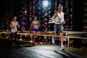 BIB: 414
                            <button type="button" onclick="openModal(17906400)" class="btn btn-primary btn-sm float-right btn-popup" data-toggle="modal" data-target=".modal-high-quality">
                        <i class="fas fa-shopping-cart"></i> Add to Cart
                    </button>
                                            <button type="button" onclick="isThisMe(17906400, true)" class="btn btn-success btn-sm float-right btn-popup btn-isme hidden" data-toggle="tooltip" data-placement="bottom" title="นี่คือรูปของคุณใช่ไหม คลิกที่นี่เพื่อเอาเข้าอัลบั้ม">
                        <i class="fas fa-plus"></i> Add to album
                    </button>
                    <button type="button" onclick="isThisMe(17906400, false)" class="btn btn-warning btn-sm float-right btn-popup btn-isnotme hidden">
                        <i class="fas fa-ban"></i> Remove from album
                    </button>