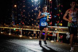 BIB: 4031, 41638
                            <button type="button" onclick="openModal(17906528)" class="btn btn-primary btn-sm float-right btn-popup" data-toggle="modal" data-target=".modal-high-quality">
                        <i class="fas fa-shopping-cart"></i> Add to Cart
                    </button>
                                            <button type="button" onclick="isThisMe(17906528, true)" class="btn btn-success btn-sm float-right btn-popup btn-isme hidden" data-toggle="tooltip" data-placement="bottom" title="นี่คือรูปของคุณใช่ไหม คลิกที่นี่เพื่อเอาเข้าอัลบั้ม">
                        <i class="fas fa-plus"></i> Add to album
                    </button>
                    <button type="button" onclick="isThisMe(17906528, false)" class="btn btn-warning btn-sm float-right btn-popup btn-isnotme hidden">
                        <i class="fas fa-ban"></i> Remove from album
                    </button>