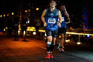 BIB: 40800
                            <button type="button" onclick="openModal(17924764)" class="btn btn-primary btn-sm float-right btn-popup" data-toggle="modal" data-target=".modal-high-quality">
                        <i class="fas fa-shopping-cart"></i> Add to Cart
                    </button>
                                            <button type="button" onclick="isThisMe(17924764, true)" class="btn btn-success btn-sm float-right btn-popup btn-isme hidden" data-toggle="tooltip" data-placement="bottom" title="นี่คือรูปของคุณใช่ไหม คลิกที่นี่เพื่อเอาเข้าอัลบั้ม">
                        <i class="fas fa-plus"></i> Add to album
                    </button>
                    <button type="button" onclick="isThisMe(17924764, false)" class="btn btn-warning btn-sm float-right btn-popup btn-isnotme hidden">
                        <i class="fas fa-ban"></i> Remove from album
                    </button>