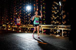 BIB: 44789
                            <button type="button" onclick="openModal(17920837)" class="btn btn-primary btn-sm float-right btn-popup" data-toggle="modal" data-target=".modal-high-quality">
                        <i class="fas fa-shopping-cart"></i> Add to Cart
                    </button>
                                            <button type="button" onclick="isThisMe(17920837, true)" class="btn btn-success btn-sm float-right btn-popup btn-isme hidden" data-toggle="tooltip" data-placement="bottom" title="นี่คือรูปของคุณใช่ไหม คลิกที่นี่เพื่อเอาเข้าอัลบั้ม">
                        <i class="fas fa-plus"></i> Add to album
                    </button>
                    <button type="button" onclick="isThisMe(17920837, false)" class="btn btn-warning btn-sm float-right btn-popup btn-isnotme hidden">
                        <i class="fas fa-ban"></i> Remove from album
                    </button>