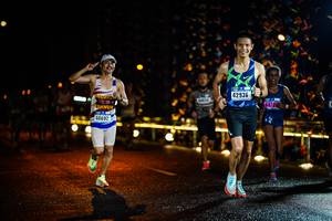 BIB: 42936, 40692
                            <button type="button" onclick="openModal(17918283)" class="btn btn-primary btn-sm float-right btn-popup" data-toggle="modal" data-target=".modal-high-quality">
                        <i class="fas fa-shopping-cart"></i> Add to Cart
                    </button>
                                            <button type="button" onclick="isThisMe(17918283, true)" class="btn btn-success btn-sm float-right btn-popup btn-isme hidden" data-toggle="tooltip" data-placement="bottom" title="นี่คือรูปของคุณใช่ไหม คลิกที่นี่เพื่อเอาเข้าอัลบั้ม">
                        <i class="fas fa-plus"></i> Add to album
                    </button>
                    <button type="button" onclick="isThisMe(17918283, false)" class="btn btn-warning btn-sm float-right btn-popup btn-isnotme hidden">
                        <i class="fas fa-ban"></i> Remove from album
                    </button>