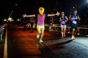 BIB: 42674, 44251
                            <button type="button" onclick="openModal(17922822)" class="btn btn-primary btn-sm float-right btn-popup" data-toggle="modal" data-target=".modal-high-quality">
                        <i class="fas fa-shopping-cart"></i> Add to Cart
                    </button>
                                            <button type="button" onclick="isThisMe(17922822, true)" class="btn btn-success btn-sm float-right btn-popup btn-isme hidden" data-toggle="tooltip" data-placement="bottom" title="นี่คือรูปของคุณใช่ไหม คลิกที่นี่เพื่อเอาเข้าอัลบั้ม">
                        <i class="fas fa-plus"></i> Add to album
                    </button>
                    <button type="button" onclick="isThisMe(17922822, false)" class="btn btn-warning btn-sm float-right btn-popup btn-isnotme hidden">
                        <i class="fas fa-ban"></i> Remove from album
                    </button>