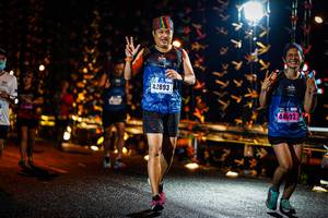 BIB: 42893, 44692
                            <button type="button" onclick="openModal(17931320)" class="btn btn-primary btn-sm float-right btn-popup" data-toggle="modal" data-target=".modal-high-quality">
                        <i class="fas fa-shopping-cart"></i> Add to Cart
                    </button>
                                            <button type="button" onclick="isThisMe(17931320, true)" class="btn btn-success btn-sm float-right btn-popup btn-isme hidden" data-toggle="tooltip" data-placement="bottom" title="นี่คือรูปของคุณใช่ไหม คลิกที่นี่เพื่อเอาเข้าอัลบั้ม">
                        <i class="fas fa-plus"></i> Add to album
                    </button>
                    <button type="button" onclick="isThisMe(17931320, false)" class="btn btn-warning btn-sm float-right btn-popup btn-isnotme hidden">
                        <i class="fas fa-ban"></i> Remove from album
                    </button>